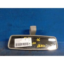 Retroviseur intérieur Fiat CROMA