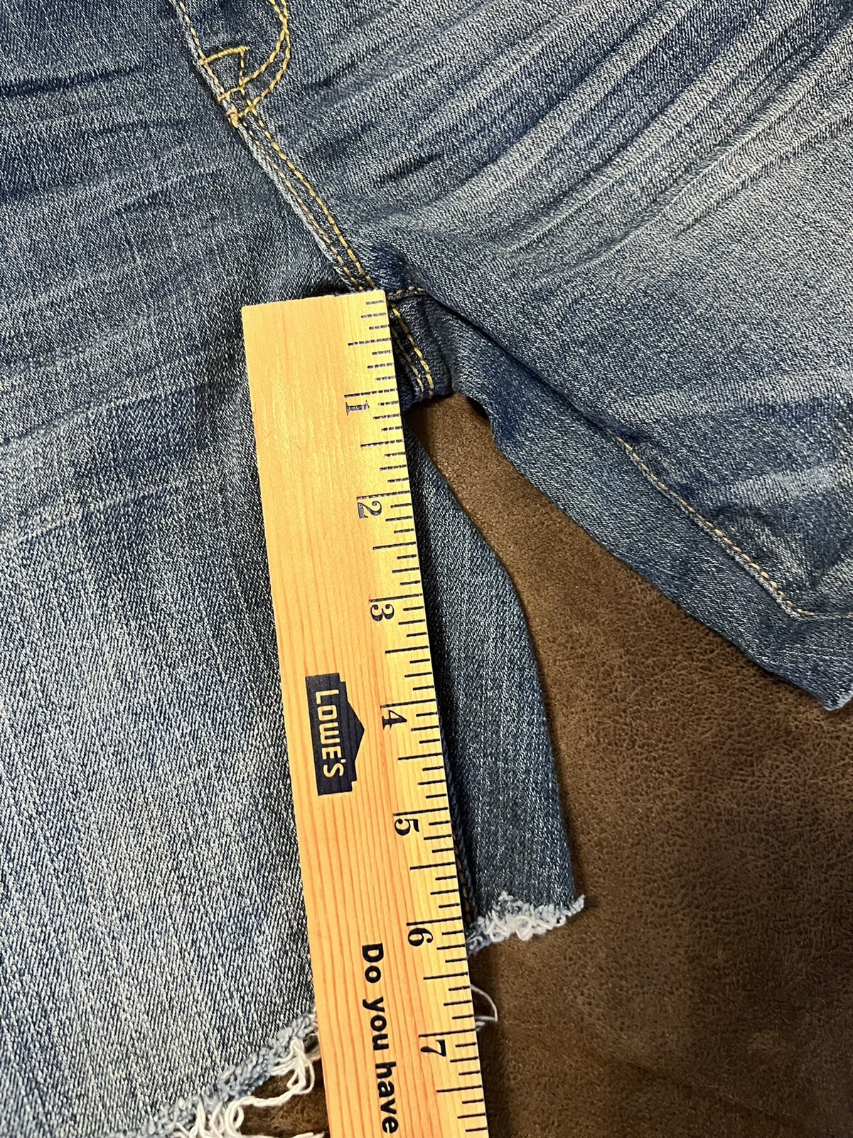 Picture 6 of 6