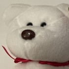 Bild 4 von 10