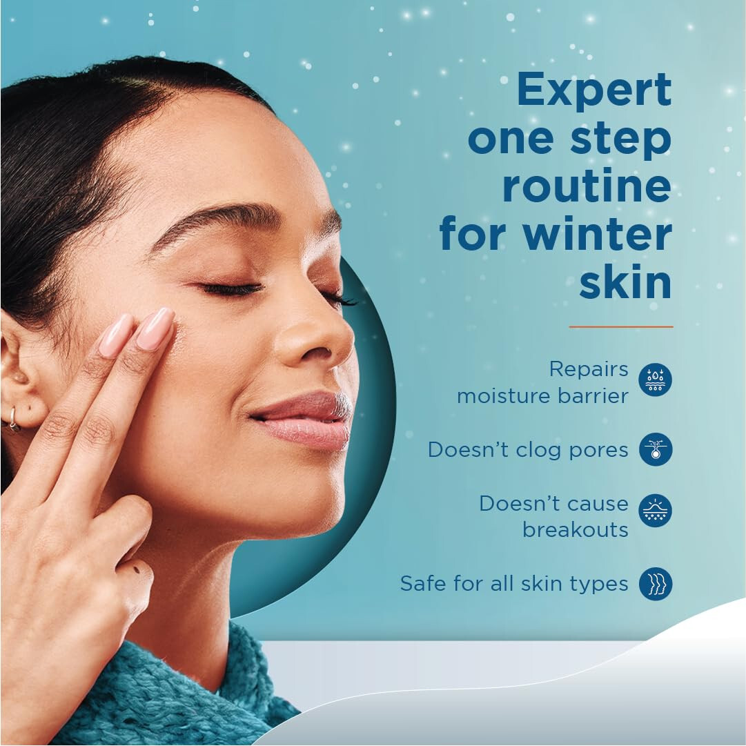 Glenmark Episoft AC 75gms Moisturizer with Sunscreen, SPF 30 + Free Shipping