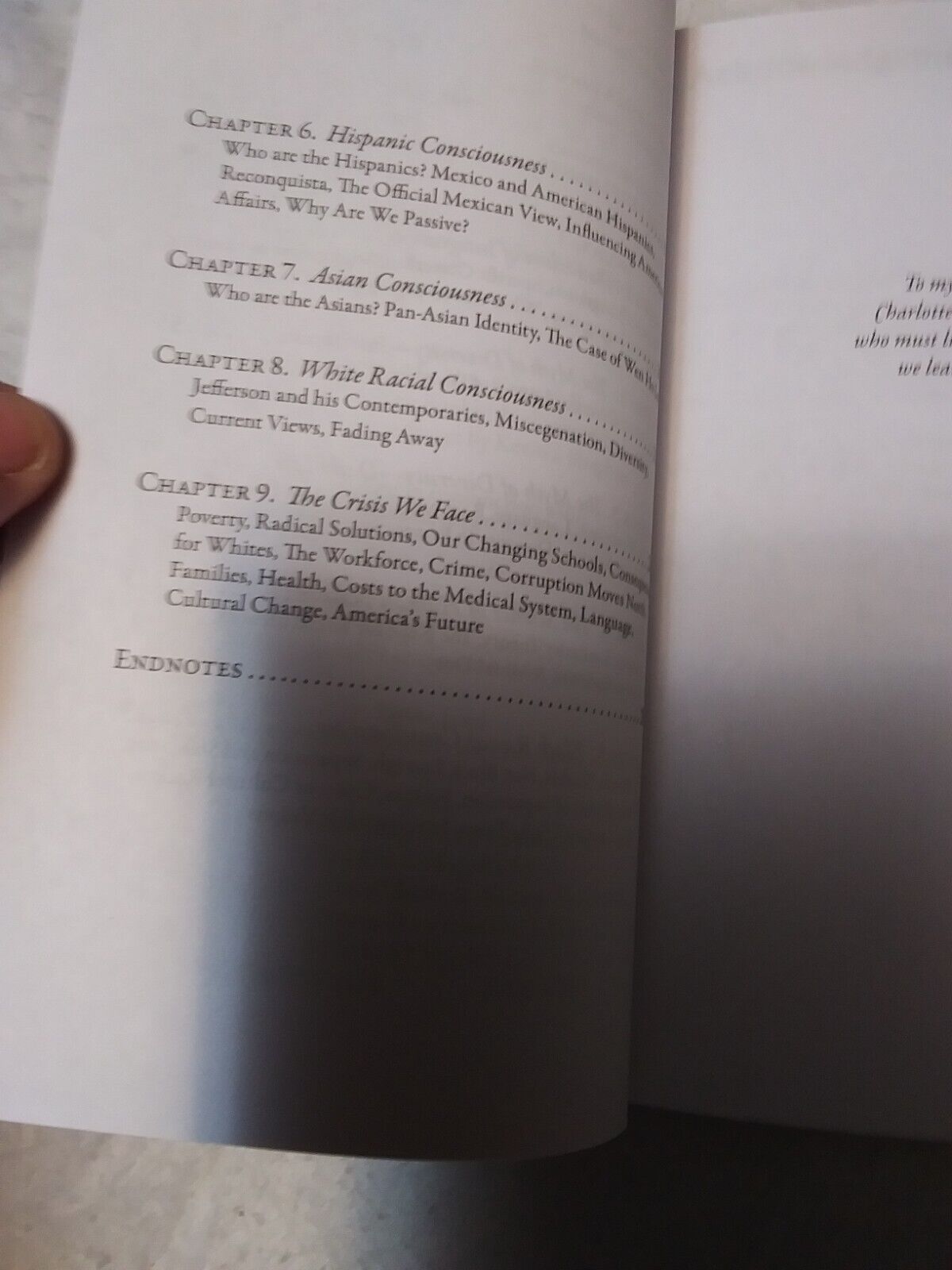 Picture 4 of 4