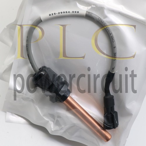 NEW YORK 025-29964-000 Water Temperature Sensor 1PCS - Picture 2 of 4