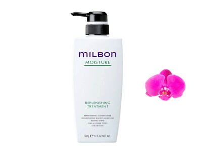 milbon Replenishing Shampoo モイスチャー Amazon.com : Milbon Moisture Replenishing Shampoo Big Size