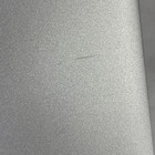 Bild 8 von 10