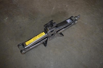 2002 2003 2004 2005 2006 TOYOTA CAMRY SPARE TIRE JACK | eBay