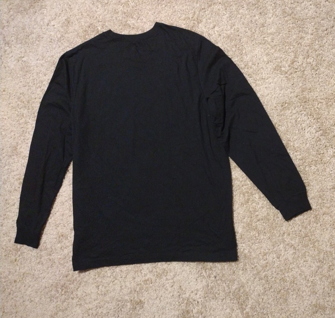 Picture 12 of 19