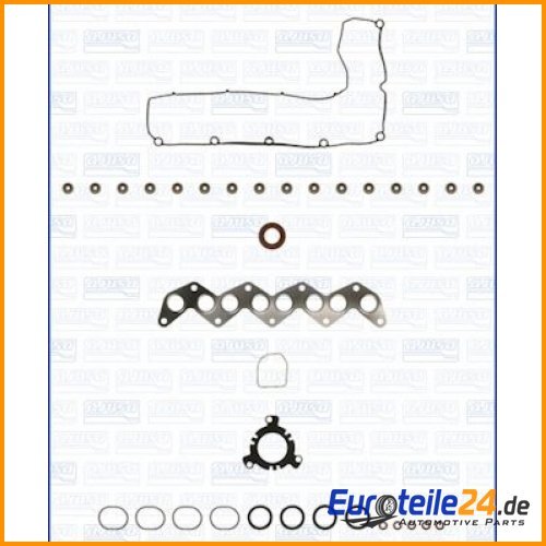 Dichtungssatz, Zylinderkopf Ajusa 53020500 FüR CitroëN C4 I-image