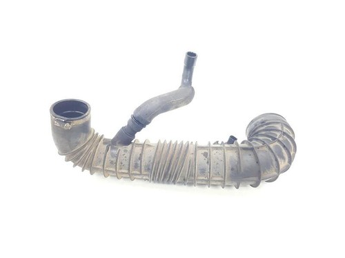 A6395281182 druckschlauch turbolader MERCEDES VITO COMBI 06.2003 - 2.1 2079245