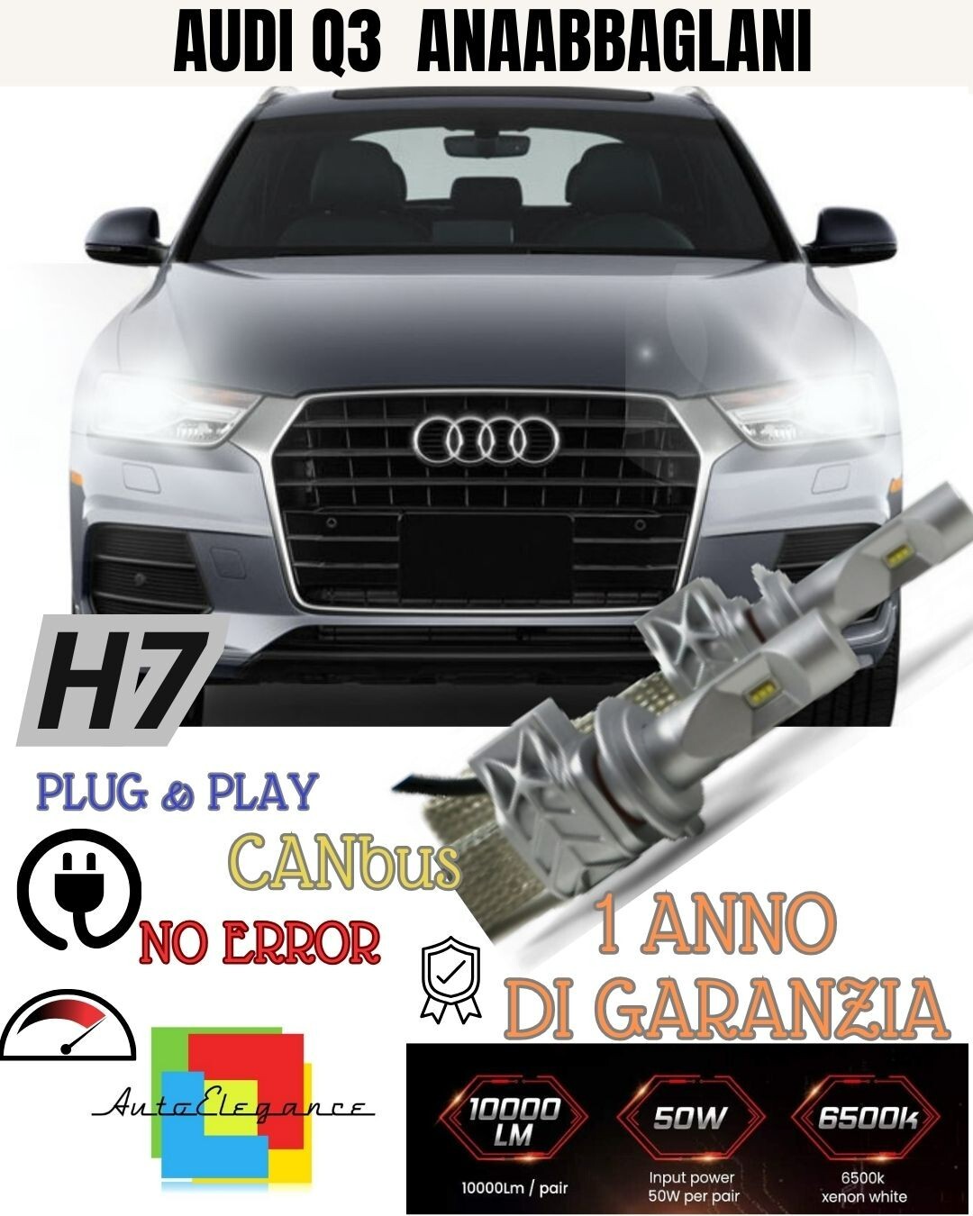 Imagen 1 de 2