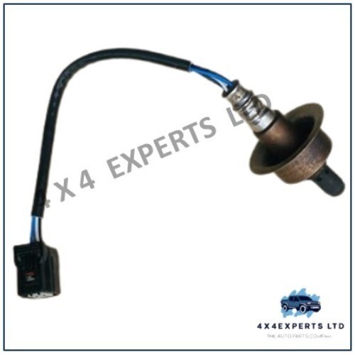 211200-2580 Upstream Aria Carburante Ratio Ossigeno O2 Sensore Honda Civic - Foto 1 di 5