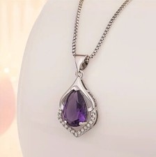 Beautiful sterling silver plated banana Repub...