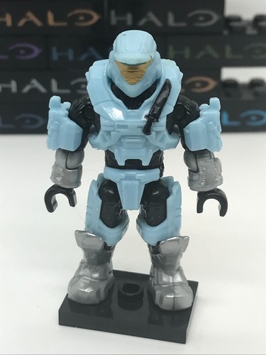Halo Mega Pick Your Figure (Check out Pt 2, Read Desc) - Picture 202 of 220