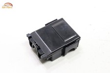 2015 - 2022 TOYOTA TACOMA 3.5L ENGINE FUEL INJECTION SYSTEM HOSE CLAMP OEM