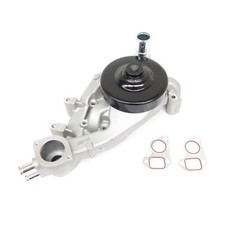 Pompe à eau Chevrolet CAMARO