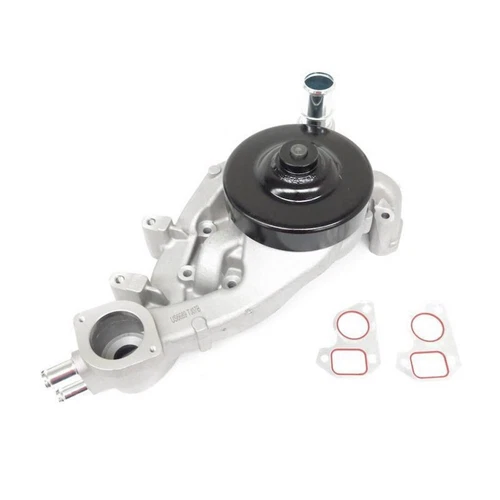 Water Pump for CHEVROLET CAMARO 6.2 L 2010-2015 RA/478RS - Picture 1 of 8