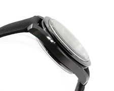 Omega Speedmaster Dark Side of the Moon 311.92.44.51.01.003 Black Ceramic Watch 12