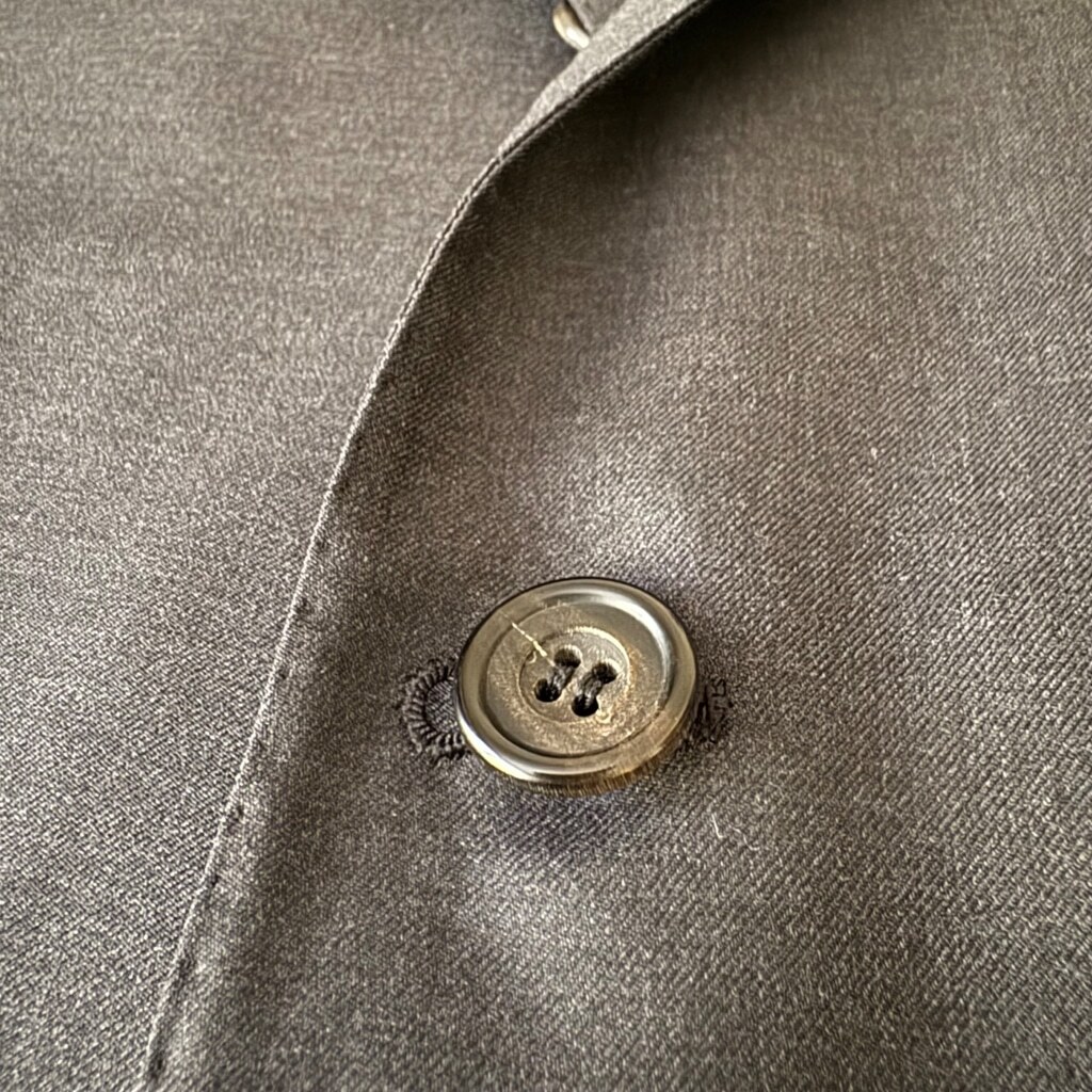 Picture 13 of 21