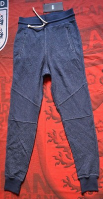 #KITH x John Elliott + Co.# Escobar Pant, Tokyo Sakura Project, Ronnie Fieg, S