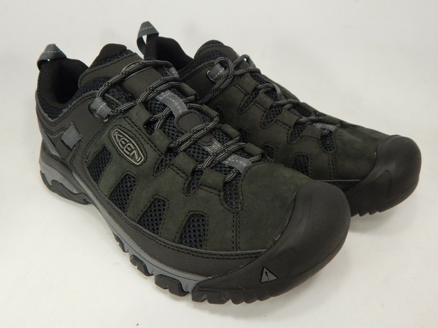 keen the 59 chukka