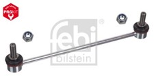 FEBI BILSTEIN 42937 Rod/Strut, Stabiliser for ASTON MARTIN TOYOTA