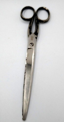 Estuche Vintage XX Nariz Roma 8" Hecho en EE. UU.  - Imagen 1 de 6