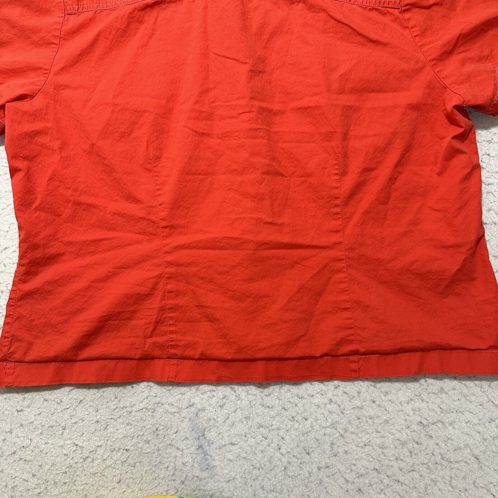 Picture 11 of 12