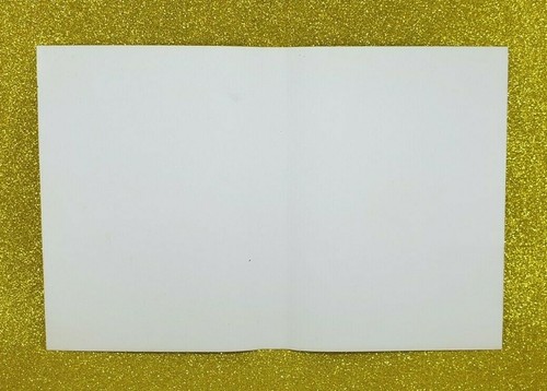 COVERSLIPS INSERTS BOX ART ARTWORK COVERART FOR DVD ~ LOT #1 ~ YOU CHOOSE TITLE - Picture 37 of 352