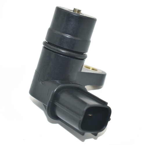 Sensor de velocidad de transmisión para Honda Civic Accord CR-V Odyssey 28810-P4V-003 - Imagen 3 de 8