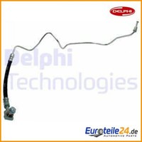 Bremsschlauch Delphi LH6828 FüR Vw Golf Iv Bora Bora Variant