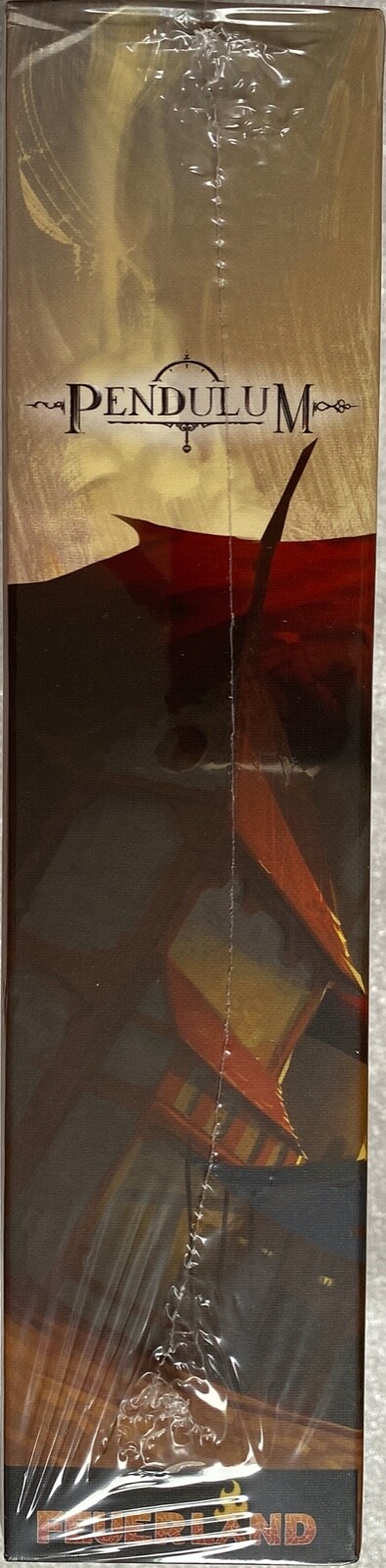 Bild 6 von 10