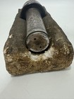 Picture 4 of 6