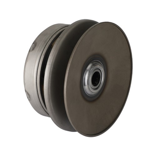 Performance Racing Front Clutch Variator For Yamaha Gpd Nmax Xmax Yp 125 150 U0 - Picture 10 of 12