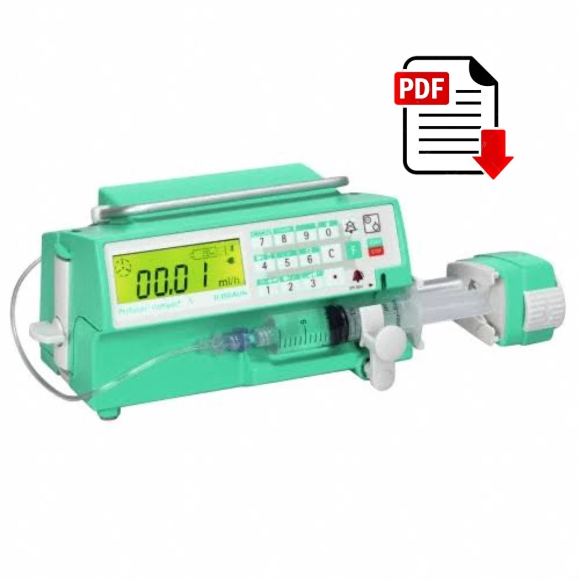 B Braun Pump Manual Sale Online head.hesge.ch