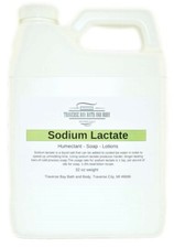 Polysorbate 80, Soap making supplies, bath and body supplies. AKA Tween 80 USA