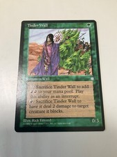 You Choose Magic The Gathering Card - Ice Age - Set