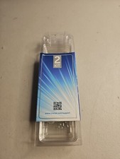 Crucial 4GB Kit 2 X 2GB PC3-10600 DDR3-1333MHz non-ECC