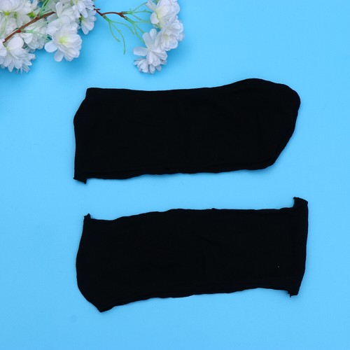 10 Pcs Disposable Panties Female Underwear Womens Postpartum Pajamas Miss