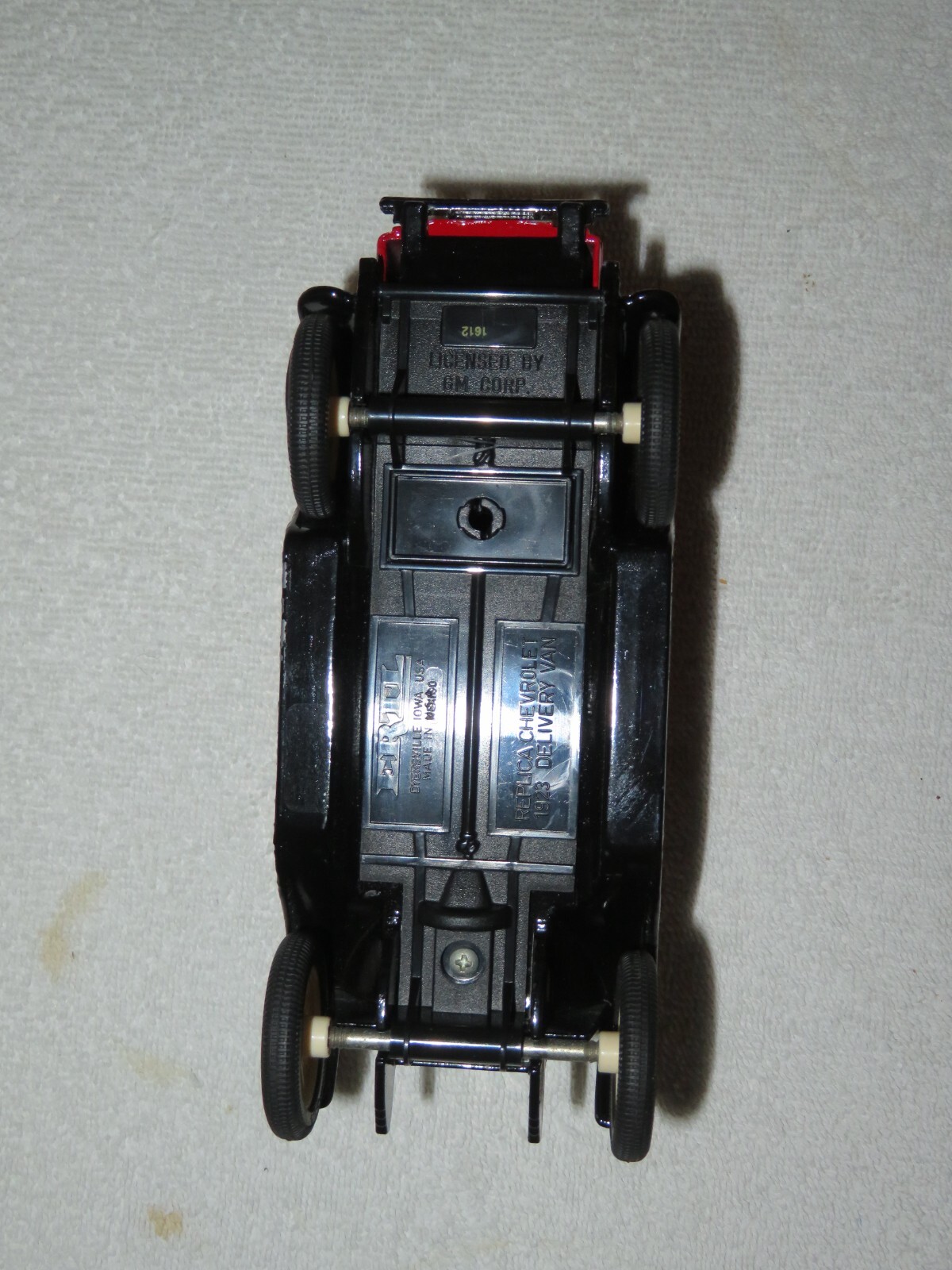 Foto 7 di 7