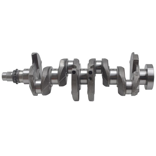 Kit de revisión de reconstrucción de motor - cigüeñal/pistón para HYUNDAI KIA 1,6 L 12-19 - Imagen 3 de 14