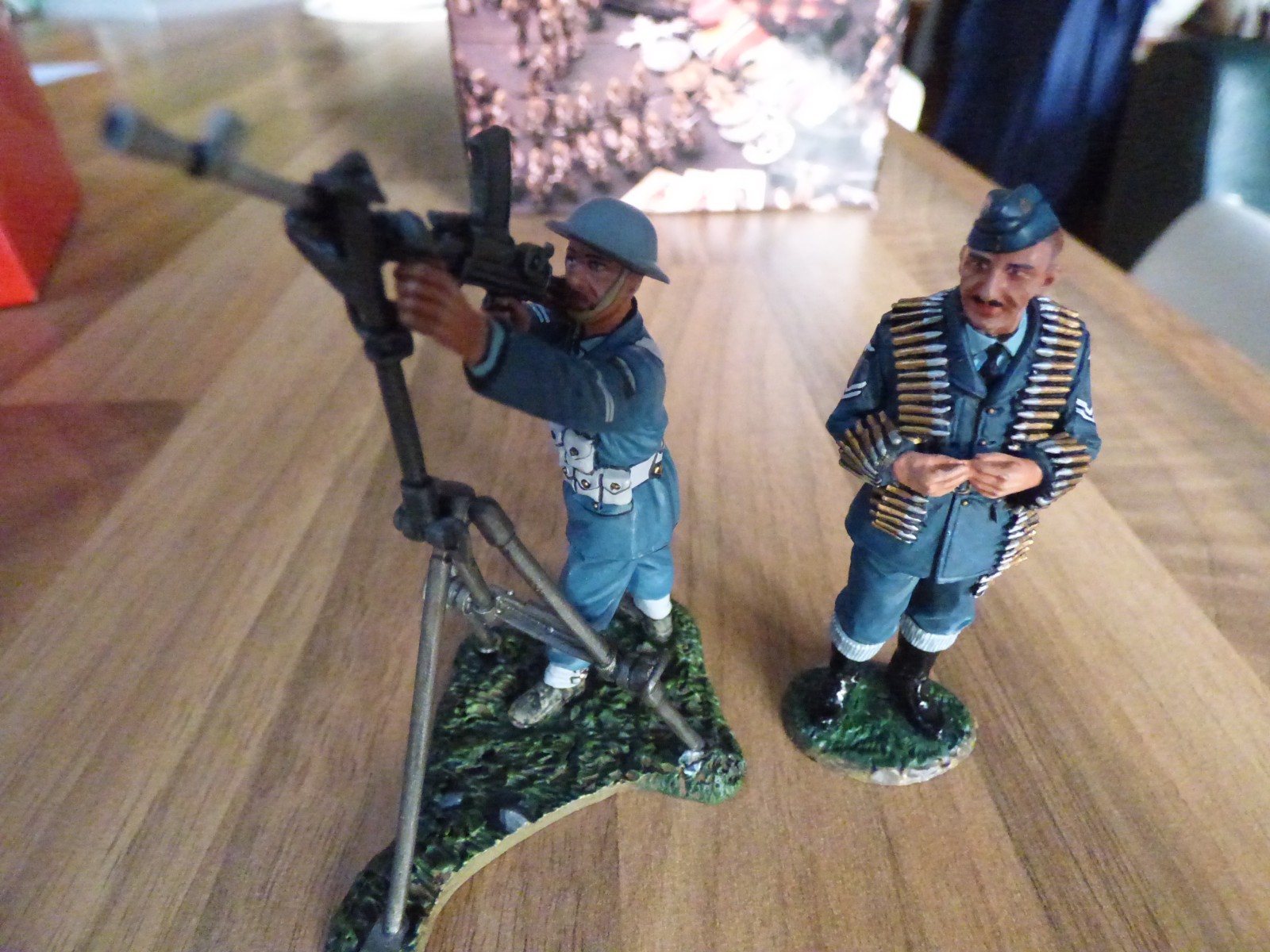 Bild 6 von 10