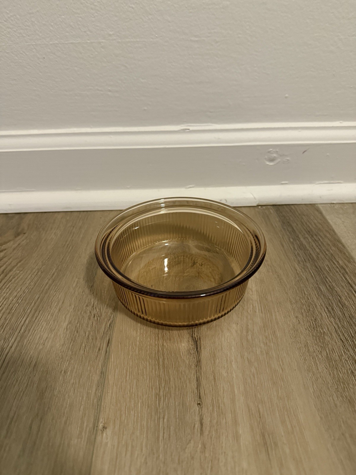 Picture 2 of 4