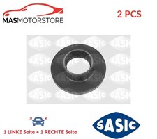 FEDERBEINLAGER DOMLAGER PAAR HINTEN OBERE SASIC 1645345 2PCS A FÜR CITROËN C8