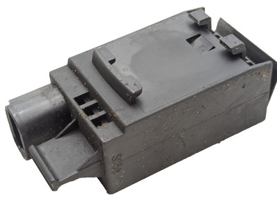 bmw 325i 328i 330i 528i 530i m5 x3 x5 air quality sensor module 8391470 oem