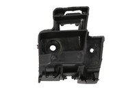 Blic 5504-00-9534942P Montageschiene, StoßStange FüR VW
