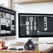  Aquariumdekoration Aquarienanlage Zubehör Aquariummodell Aquariumzubehör