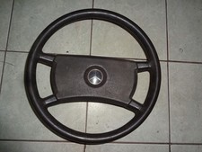 Mercedes Benz G-Klasse 460 W460 Lenkrad