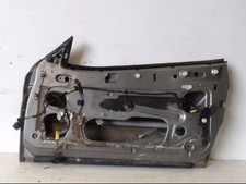 Porte avant et accessoires Alfa Romeo ALFA GTV