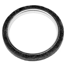 Exhaust Pipe Flange Gasket Walker 31350