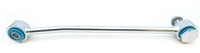 Bosch 0986141545 Koppelstange Stabi Hinten FüR Transit V363 2.0D 2.0DH 2.2D