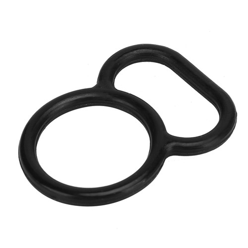 _Magnetventil Dichtung Schieberventil Für 1994-02 36172-P0A-005 - Bild 5 von 8